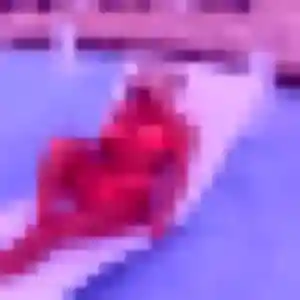 Photo de Chloe à Noyal-Châtillon-sur-Seiche (28 ans) - rencontre plan cul gratuit