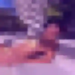 Contacte Erika, 20 ans à Noyal-Châtillon-sur-Seiche en privé