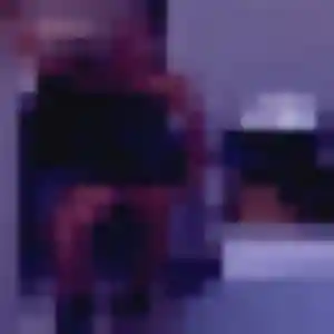 rencontre plan cul à Noyal-Châtillon-sur-Seiche : photo de Fiona, 21 ans - sans engagement