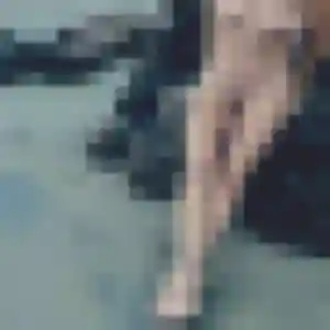 rencontre plan cul à Noyal-Châtillon-sur-Seiche : photo de Hilary, 36 ans - accès libre