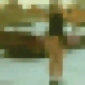 Johanna (35 ans) à Noyal-Châtillon-sur-Seiche cherche un rencontre plan cul aujourd'hui