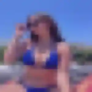 Belle Lea, 32 ans à Noyal-Châtillon-sur-Seiche - voir sa photo