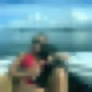 Profil de Lena à Noyal-Châtillon-sur-Seiche (32 ans) - rencontre plan cul anonyme