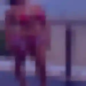 Photo privée de Muriel, 21 ans à Noyal-Châtillon-sur-Seiche - rencontre sans lendemain