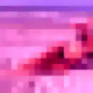 Belle Odile, 30 ans à Noyal-Châtillon-sur-Seiche - voir sa photo