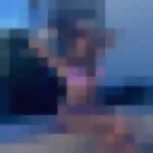 Prisca, 29 ans, disponible à Noyal-Châtillon-sur-Seiche pour un rencontre plan cul