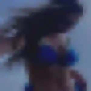 Profil de Priscilla à Noyal-Châtillon-sur-Seiche (35 ans) - rencontre plan cul discret