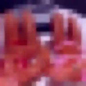 Vanessa, 29 ans, veut un rencontre plan cul à Noyal-Châtillon-sur-Seiche