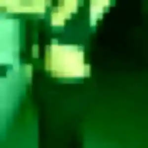 Alix de Noyal-sur-Vilaine, 29 ans - rencontre plan cul sans prise de tête