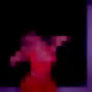 Charmante Candice, 40 ans à Noyal-sur-Vilaine - la contacter
