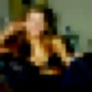 Chiara (19 ans) à Noyal-sur-Vilaine attend un rencontre plan cul ce soir