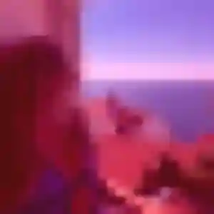 rencontre plan cul à Noyal-sur-Vilaine : profil de Fiona, 29 ans - inscription gratuite