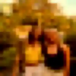 Photo de Gwendoline à Noyal-sur-Vilaine (25 ans) - rencontre plan cul anonyme