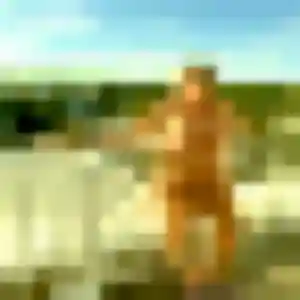 Charmante Joanne, 35 ans à Noyal-sur-Vilaine - la contacter