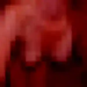 Leontine, 23 ans, veut un rencontre plan cul à Noyal-sur-Vilaine