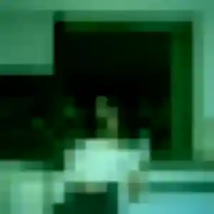 Rejoins Marie-Ange, 32 ans à Noyal-sur-Vilaine en privé