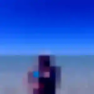 Severine, 28 ans, disponible à Noyal-sur-Vilaine pour un rencontre plan cul