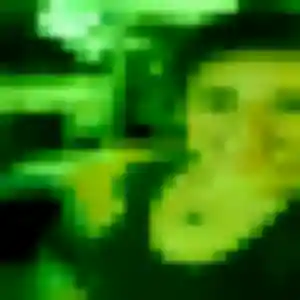 rencontre plan cul à Noyal-sur-Vilaine : profil de Valentina, 22 ans - inscription gratuite