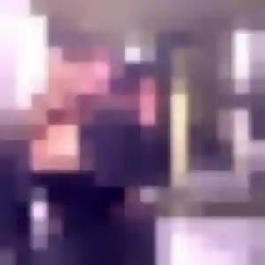 Vanessa de Noyal-sur-Vilaine, 36 ans - rencontre plan cul en toute liberté