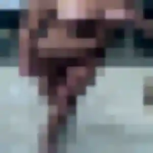 Profil de Vicky à Noyal-sur-Vilaine (35 ans) - rencontre plan cul sans inscription