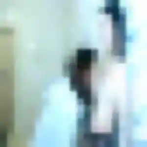 Blandine, 25 ans, en ligne à Noyant-Villages pour un rencontre plan cul