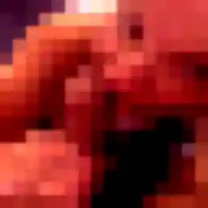 Fiona, 45 ans, dispo pour rencontre plan cul à Noyant-Villages