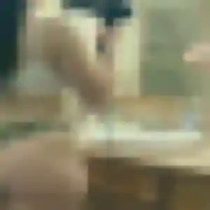 Helene de Noyant-Villages, 34 ans - rencontre plan cul sans lendemain