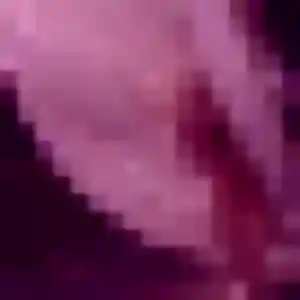 Photo perso de Inaya, 23 ans à Noyant-Villages - rencontre coquine