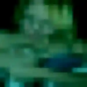 Josiane, fille de 35 ans veut rencontre plan cul à Noyant-Villages