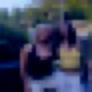 Juliette (35 ans) à Noyant-Villages cherche une rencontre rapidement