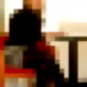 Kawtar, femme de 40 ans propose rencontre plan cul à Noyant-Villages