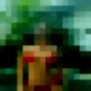 Marie-Claire (28 ans) à Noyant-Villages attend une rencontre ce soir