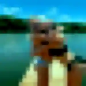 Vinciane, femme de 39 ans veut rencontre plan cul à Noyant-Villages