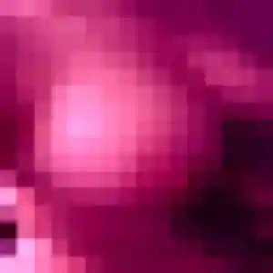 Profil de Xena à Noyant-Villages (35 ans) - rencontre plan cul sans inscription