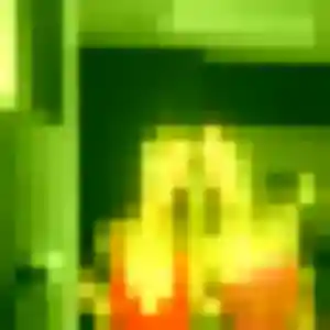 Jolie Berengere, 43 ans à Noyelles-Godault - voir sa photo