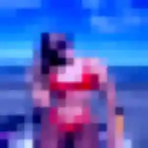 Bertrane, 19 ans, cherche un rencontre plan cul à Noyelles-Godault