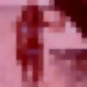 Pierrette, 36 ans, dispo pour rencontre plan cul à Noyelles-Godault