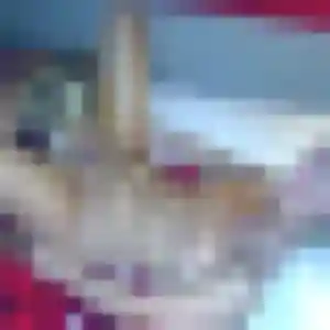 Tatiana, fille de 36 ans propose rencontre plan cul à Noyelles-Godault