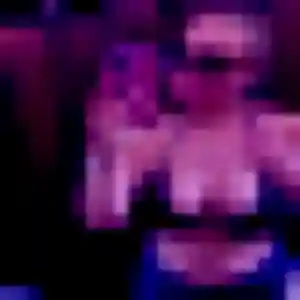 Découvre Tiffany, 33 ans à Noyelles-Godault en t'inscrivant