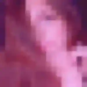 Elise, fille de 39 ans cherche rencontre plan cul à Noyelles-sous-Lens
