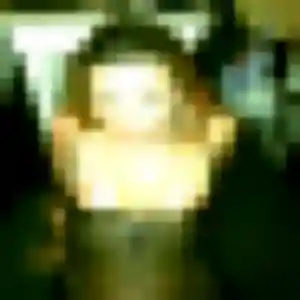 Marie-France, 42 ans, dispo pour rencontre plan cul à Noyelles-sous-Lens