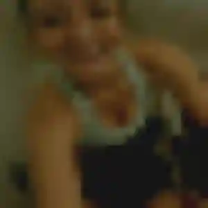 Nadine, femme de 43 ans veut rencontre plan cul à Noyelles-sous-Lens