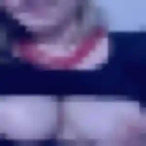 Belle Patricia, 28 ans à Noyelles-sous-Lens - voir sa photo