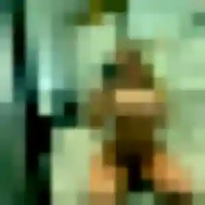 rencontre plan cul à Noyon : profil de Adeline, 42 ans - sans engagement