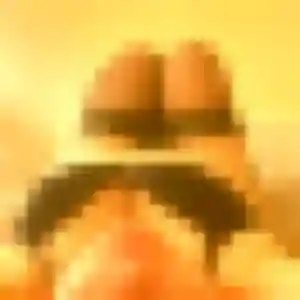 rencontre plan cul à Noyon : profil de Fabienne, 30 ans - inscription gratuite