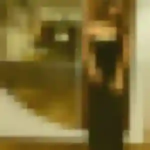 Jolie Joanne, 44 ans à Noyon - la contacter