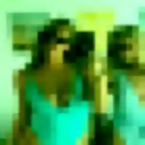 Photo exclusive de Natacha, 19 ans à Noyon - rencontre coquine