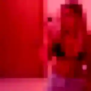 Oceane de Noyon, 29 ans - rencontre plan cul sans prise de tête