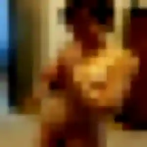 Photo perso de Rania, 40 ans à Noyon - rencontre coquine