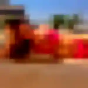 Xena (28 ans) à Noyon cherche une rencontre ce soir